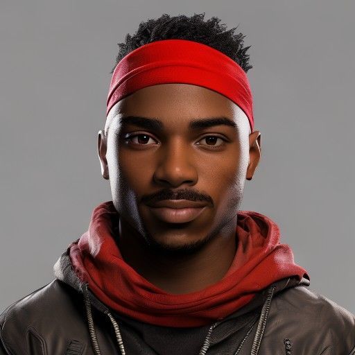Jaylen Brooks